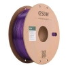 Esun Yarı Saydam Mor PETG Filament 1.75 mm 1000gr
