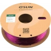 Esun Yarı Saydam Mor TPU-95A Filament 1.75 mm 1000gr