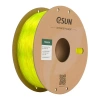 Esun Yarı Saydam Sarı TPU-95A Filament 1.75 mm 1000gr