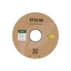 Esun Yarı Saydam Sarı TPU-95A Filament 1.75 mm 1000gr