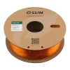 Esun Yarı Saydam Turuncu TPU-95A Filament 1.75 mm 1000gr