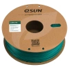 Esun Yeşil ABS+HS Filament 1.75 mm 1000gr