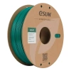 Esun Yeşil ABS-HT Filament 1.75 mm 1000gr