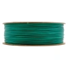 Esun Yeşil ABS Plus Filament 1.75 mm 1000gr