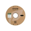Esun Yeşil ePLA-CF Filament 1.75 mm 1000gr