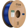 Esun Yeşil - Mavi ePLA-Silk Magic Filament 1.75 mm 1000gr