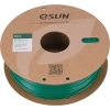 Esun Yeşil PETG Filament 1.75 mm 1000gr