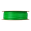 Esun Yeşil PLA Basic Filament 1.75 mm 1000gr