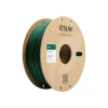 Esun Yeşil PLA Plus Filament 1.75 mm 1000gr