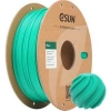 Esun Yeşim Yeşili PLA Plus Filament 1.75 mm 1000gr