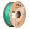 Esun Yeşim Yeşili PLA Plus Filament 1.75 mm 1000gr