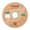 Esun Yeşim Yeşili PLA Plus Filament 1.75 mm 1000gr