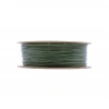 Esun Zeytin Yeşili PLA Plus Filament 1.75 mm 1000gr