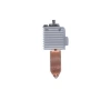 Flashforge AD5X - 0.4mm Hotend Kit