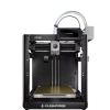 Flashforge Adventurer 5X 3D Yazıcı