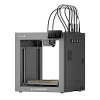 Flashforge Creator 5 3D Yazıcı
