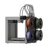 Flashforge Creator 5 3D Yazıcı