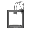 Flashforge Creator 5 3D Yazıcı