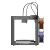 Flashforge Creator 5 3D Yazıcı