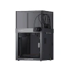 Flashforge Creator 5 Pro 3D Yazıcı