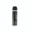 Flashforge Glue Stick - Orjinal