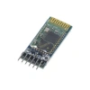 HC05 Bluetooth Modülü