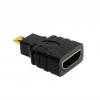 HDMI - Micro HDMI Dönüştürücü