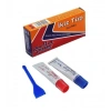 İran Yapıştırıcısı - Çelik/Plastik Yapıştırıcısı - İkiz Tüp