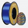 Kingroon 3 Renk Kırmızı - Sarı - Mavi PLA Silk Filament 1.75 mm 1000gr