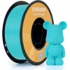 Kingroon Açık Mavi PLA Filament 1.75 mm 1000gr