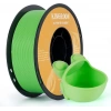 Kingroon Açık Yeşil PLA Filament 1.75 mm 1000gr