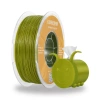 Kingroon Altın PLA Twinkling Filament 1.75 mm 1000gr