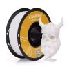 Kingroon Beyaz ASA Filament 1.75 mm 1000gr