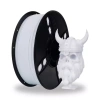 Kingroon Beyaz PA Nylon Filament 1.75 mm 1000gr