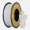 Kingroon Beyaz PLA Filament 1.75 mm 1000gr