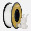 Kingroon Beyaz PLA Filament 1.75 mm 1000gr