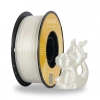Kingroon Beyaz PLA Silk Filament 1.75 mm 1000gr