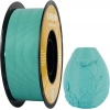 Kingroon Yeşil PLA Matte Filament 1.75 mm 1000gr