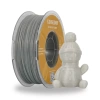 Kingroon Gri PLA Twinkling Filament 1.75 mm 1000gr