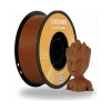 Kingroon Kahverengi PLA Filament 1.75 mm 1000gr