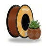 Kingroon Kahverengi PLA Filament 1.75 mm 1000gr