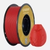Kingroon Kırmızı PLA Matte Filament 1.75 mm 1000gr