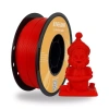 Kingroon Kırmızı Rapid PLA Filament 1.75 mm 1000gr