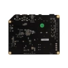 Kingroon KLP1 - Cheetah Anakart V2.0 - Orjinal
