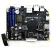 Kingroon KLP1 - Cheetah Anakart V2.0 - Orjinal