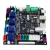 Kingroon KP3S - Anakart V1.3 - Orjinal