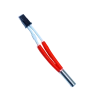 Kingroon KP3S V1 - Isıtıcı Fişek - Orjinal