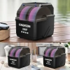 Kingroon KR02 Çift Makaralı Filament Kurutucu
