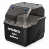Kingroon KR02 Çift Makaralı Filament Kurutucu