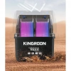 Kingroon KR02 Çift Makaralı Filament Kurutucu